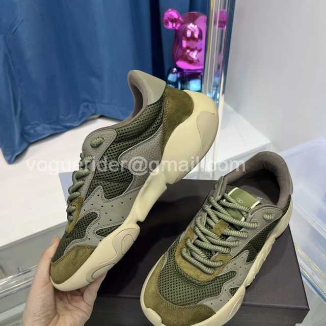 Valentino Couples sneaker Valentino Couples sneaker