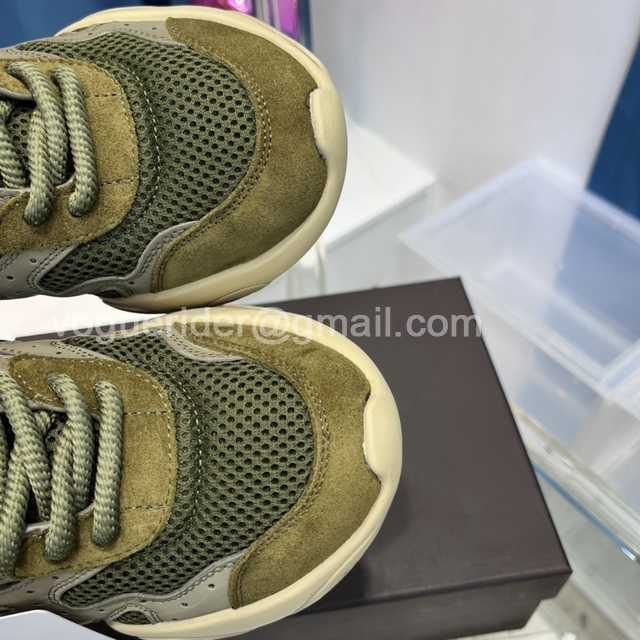 Valentino Couples sneaker Valentino Couples sneaker