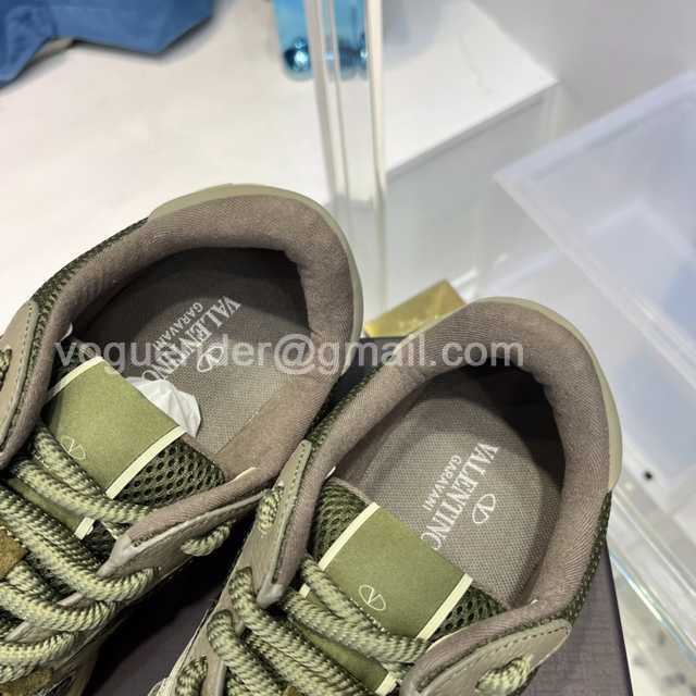Valentino Couples sneaker Valentino Couples sneaker