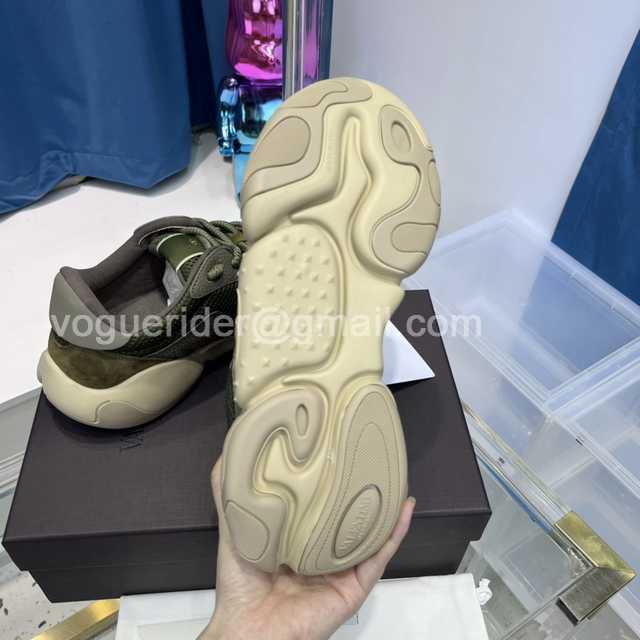 Valentino Couples sneaker Valentino Couples sneaker