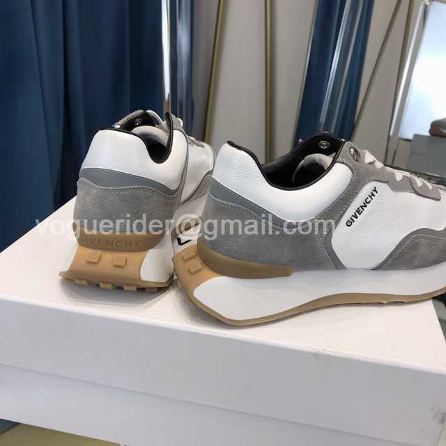 Givenchy Runner Givenchy Runner