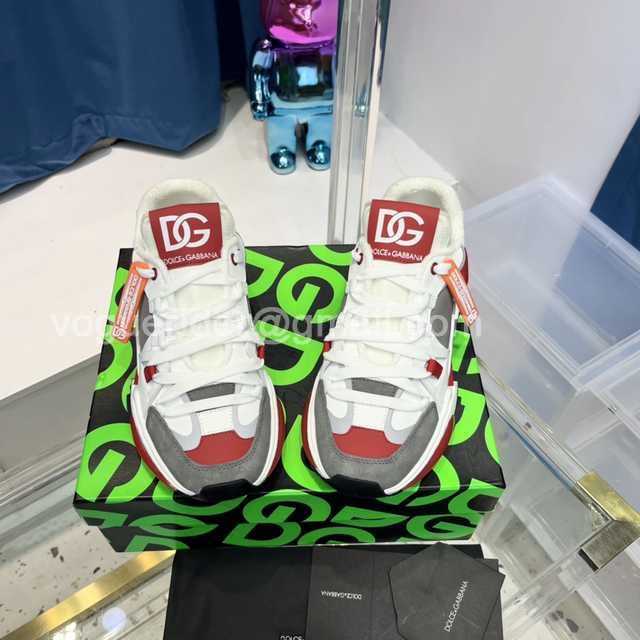Dolce & Gabbana DG Together Dolce & Gabbana DG Together