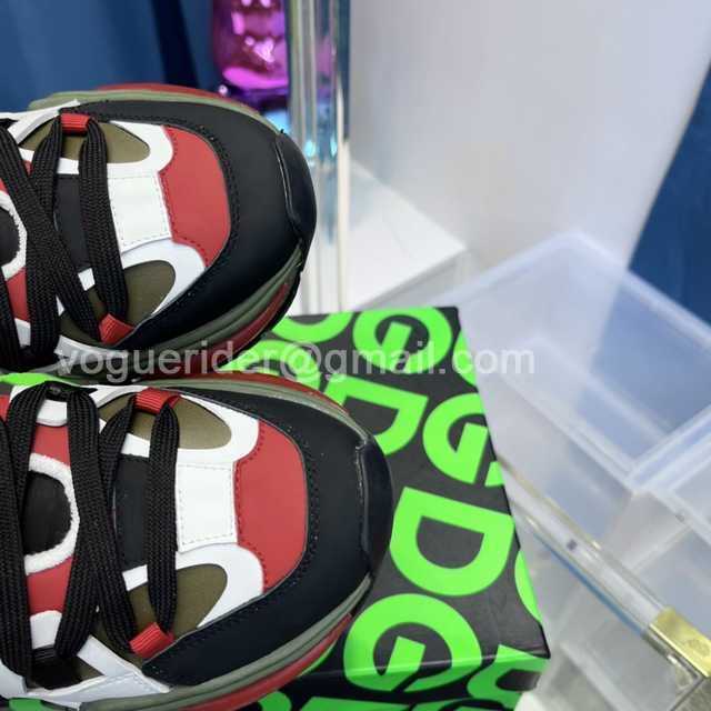 Dolce & Gabbana DG Together Dolce & Gabbana DG Together