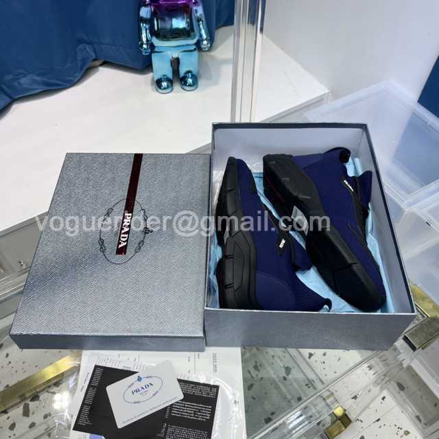 Prada 22 men Prada 22 men