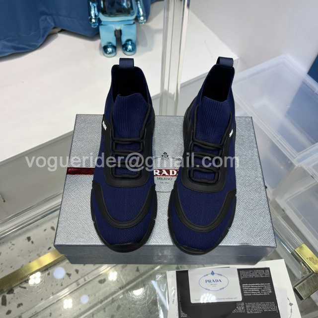 Prada 22 men Prada 22 men