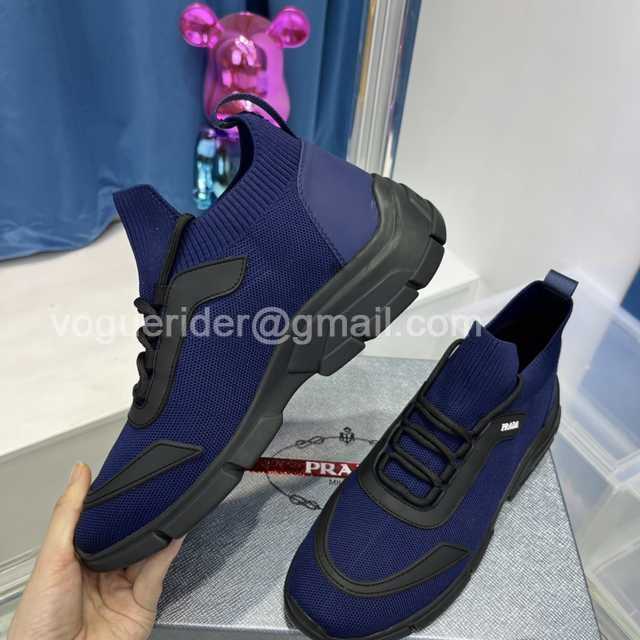 Prada 22 men Prada 22 men