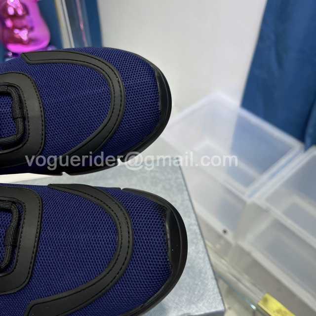 Prada 22 men Prada 22 men