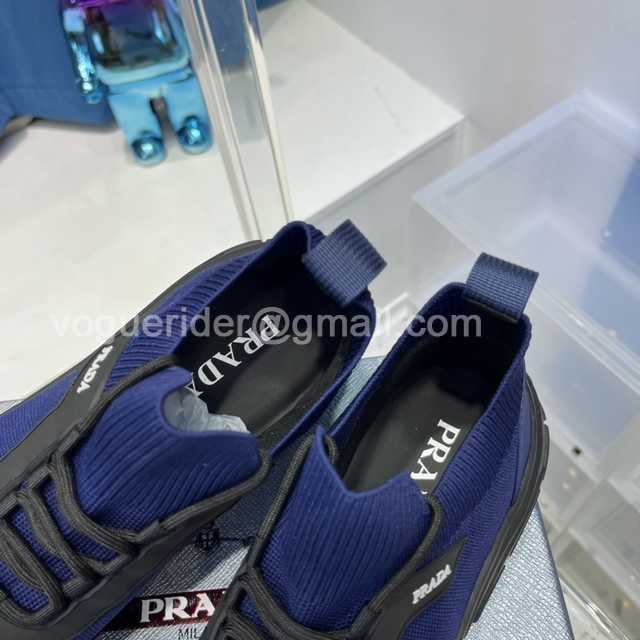 Prada 22 men Prada 22 men