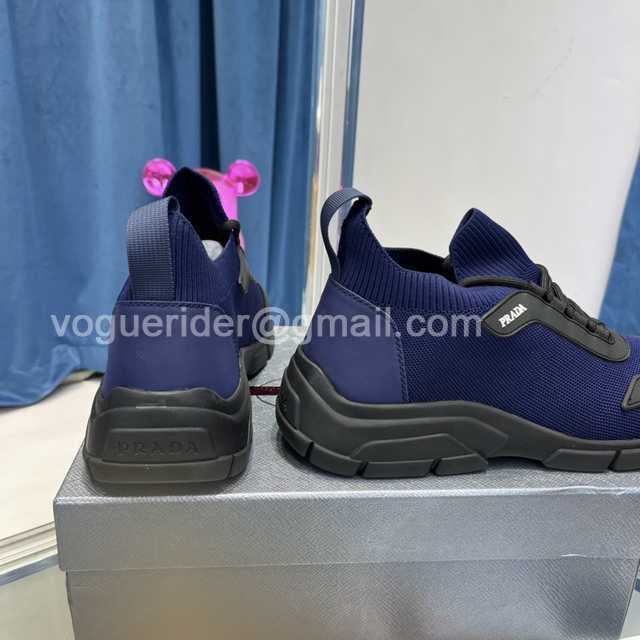 Prada 22 men Prada 22 men