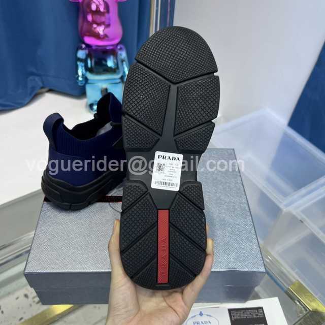 Prada 22 men Prada 22 men