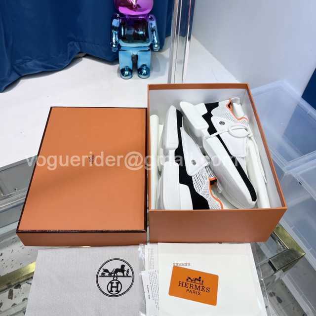 Hermes Drift Sneaker v2 Hermes Drift Sneaker v2