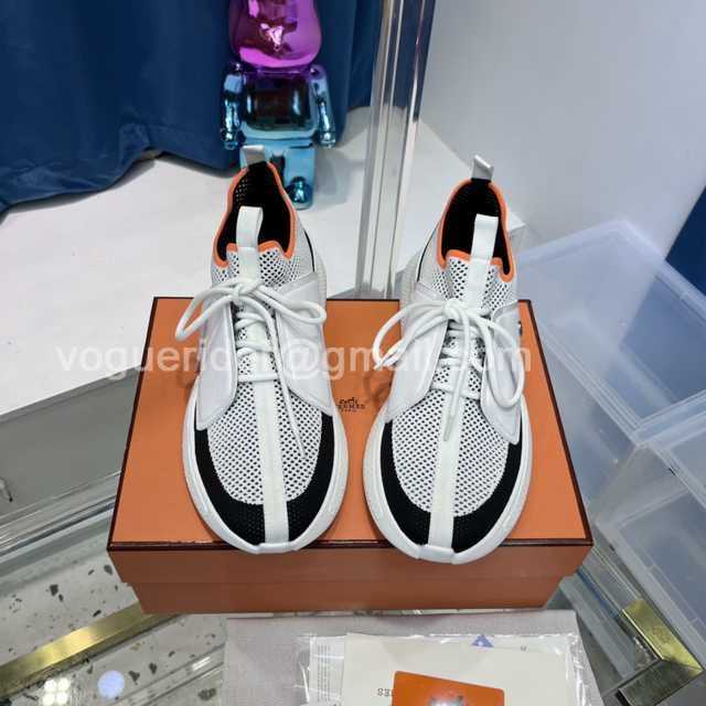 Hermes Drift Sneaker v2 Hermes Drift Sneaker v2
