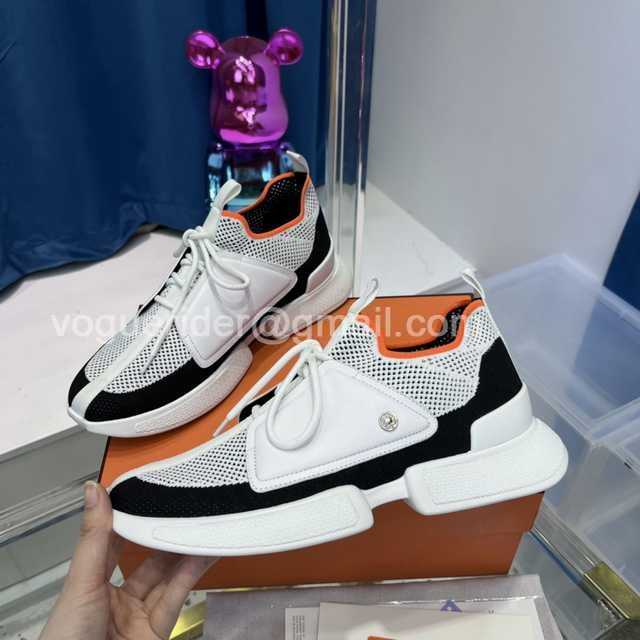 Hermes Drift Sneaker v2 Hermes Drift Sneaker v2