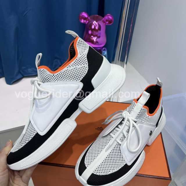 Hermes Drift Sneaker v2 Hermes Drift Sneaker v2