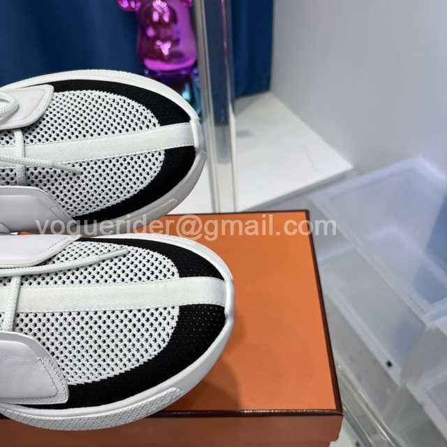Hermes Drift Sneaker v2 Hermes Drift Sneaker v2