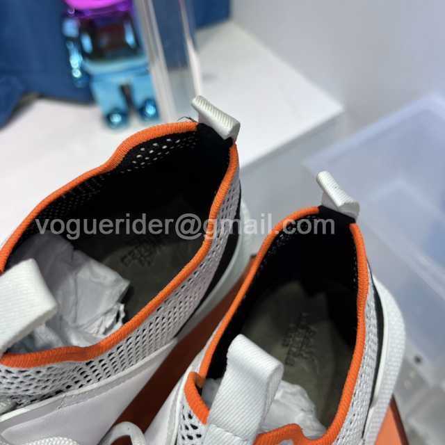 Hermes Drift Sneaker v2 Hermes Drift Sneaker v2