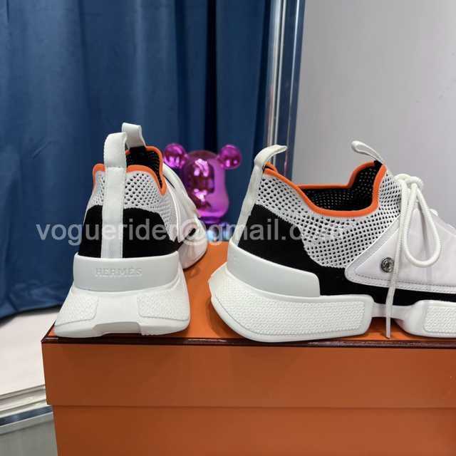 Hermes Drift Sneaker v2 Hermes Drift Sneaker v2