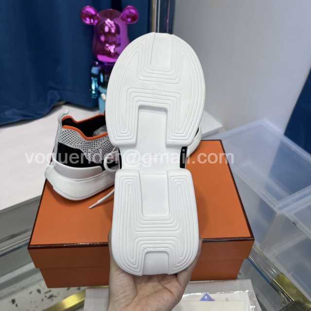 Hermes Drift Sneaker v2 Hermes Drift Sneaker v2