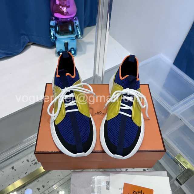 Hermes Drift Sneaker v2 Hermes Drift Sneaker v2