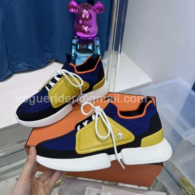 Hermes Drift Sneaker v2 Hermes Drift Sneaker v2