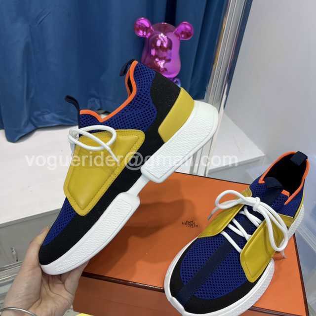 Hermes Drift Sneaker v2 Hermes Drift Sneaker v2