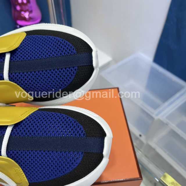 Hermes Drift Sneaker v2 Hermes Drift Sneaker v2