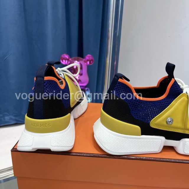 Hermes Drift Sneaker v2 Hermes Drift Sneaker v2