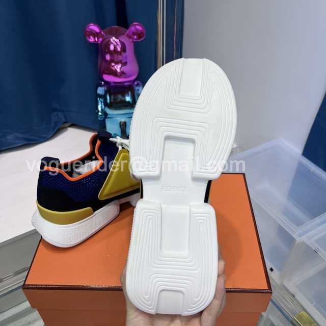 Hermes Drift Sneaker v2 Hermes Drift Sneaker v2