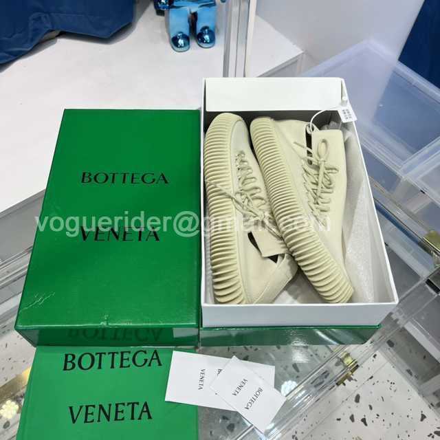 Bottega Veneta Ripple Bottega Veneta Ripple