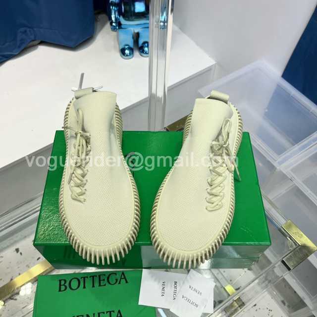 Bottega Veneta Ripple Bottega Veneta Ripple