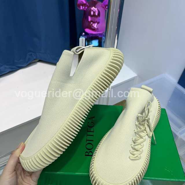 Bottega Veneta Ripple Bottega Veneta Ripple