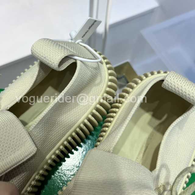 Bottega Veneta Ripple Bottega Veneta Ripple