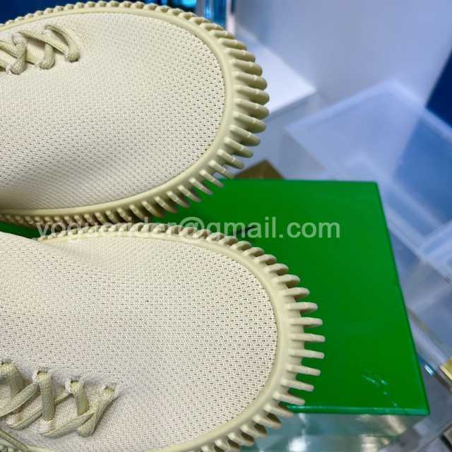 Bottega Veneta Ripple Bottega Veneta Ripple