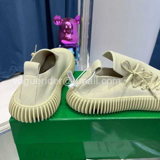Bottega Veneta Ripple Bottega Veneta Ripple