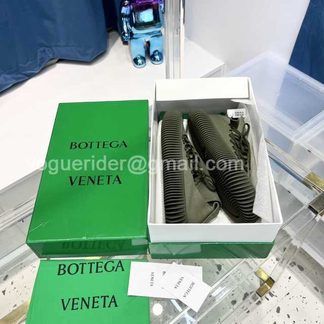 Bottega Veneta Ripple Bottega Veneta Ripple