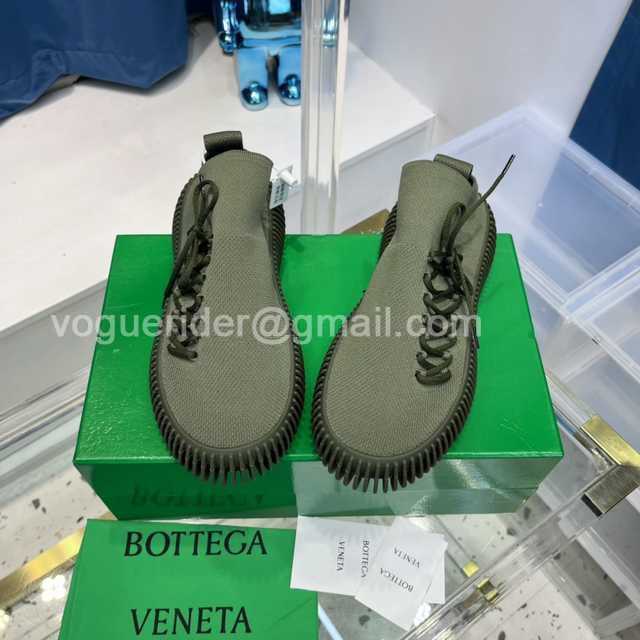 Bottega Veneta Ripple Bottega Veneta Ripple