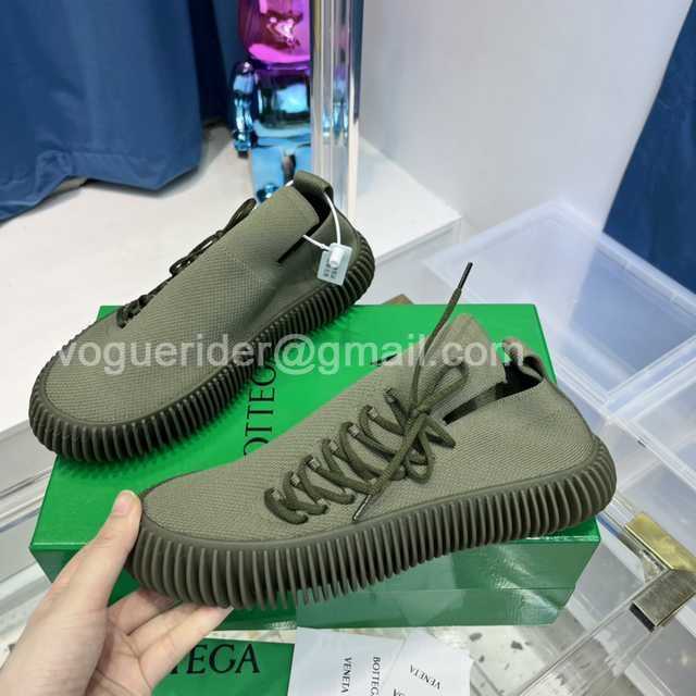 Bottega Veneta Ripple Bottega Veneta Ripple