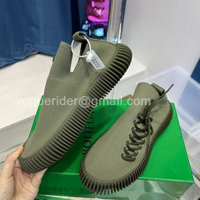 Bottega Veneta Ripple Bottega Veneta Ripple