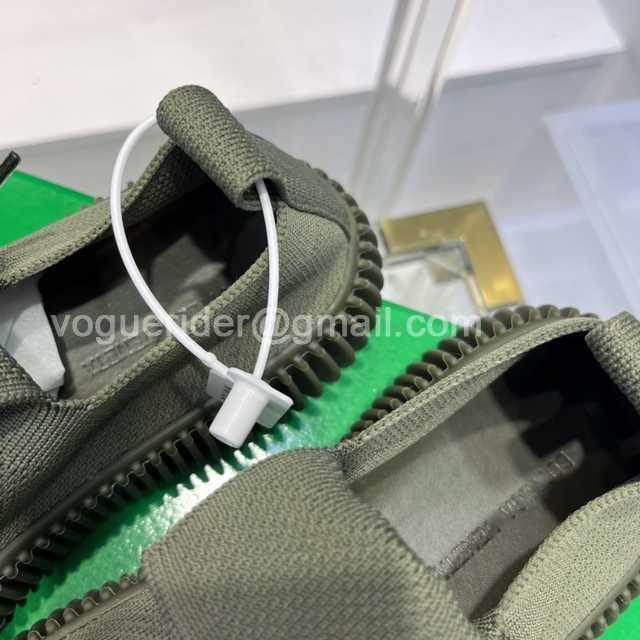 Bottega Veneta Ripple Bottega Veneta Ripple