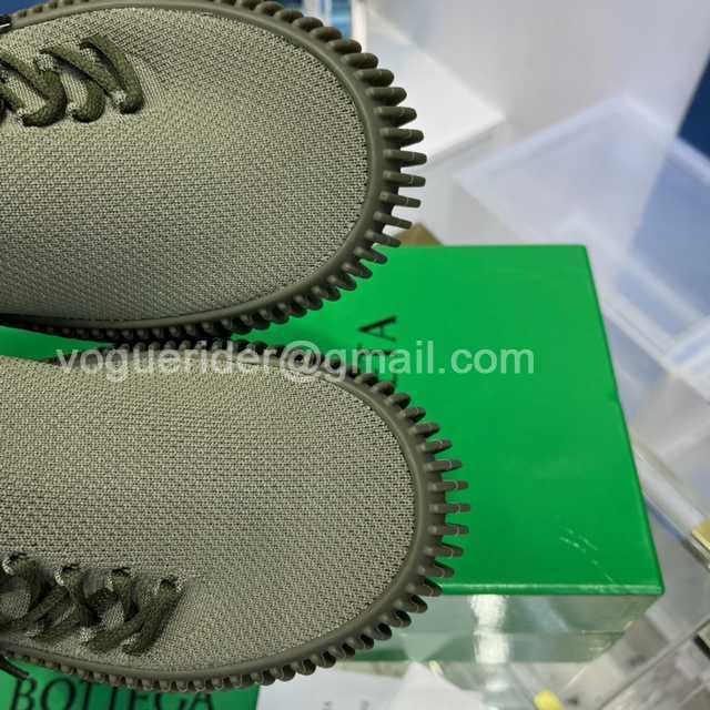 Bottega Veneta Ripple Bottega Veneta Ripple