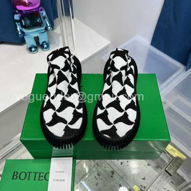 Bottega Veneta Ripple Bottega Veneta Ripple