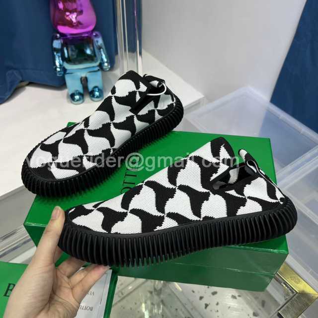 Bottega Veneta Ripple Bottega Veneta Ripple