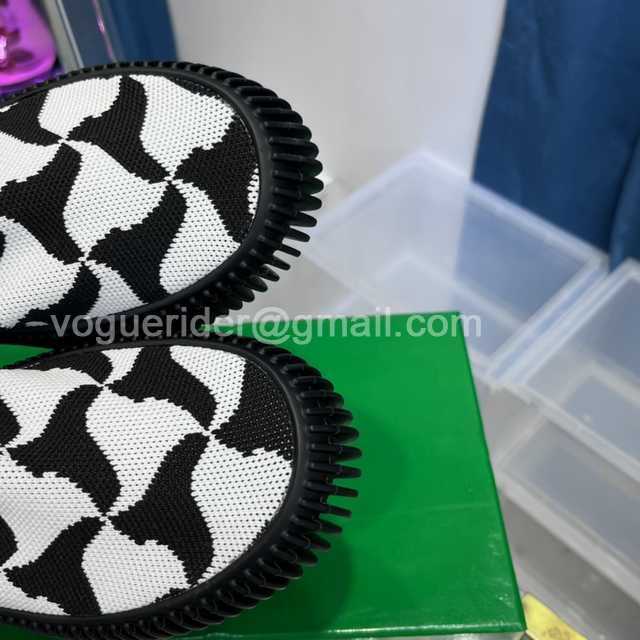 Bottega Veneta Ripple Bottega Veneta Ripple