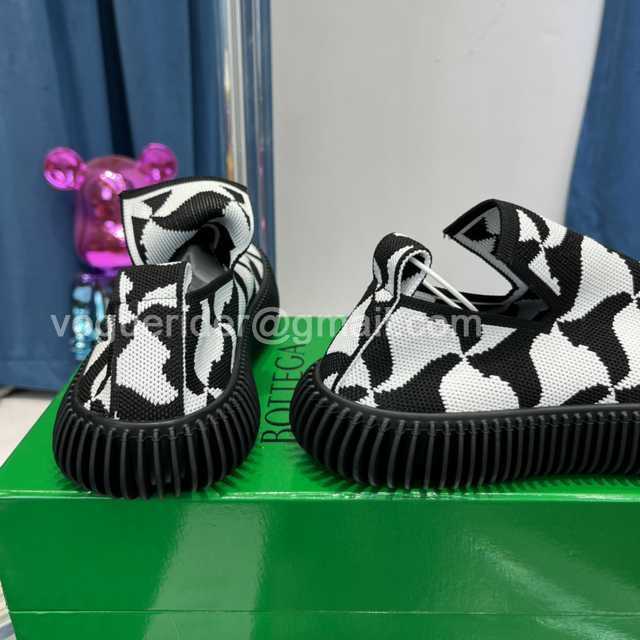 Bottega Veneta Ripple Bottega Veneta Ripple