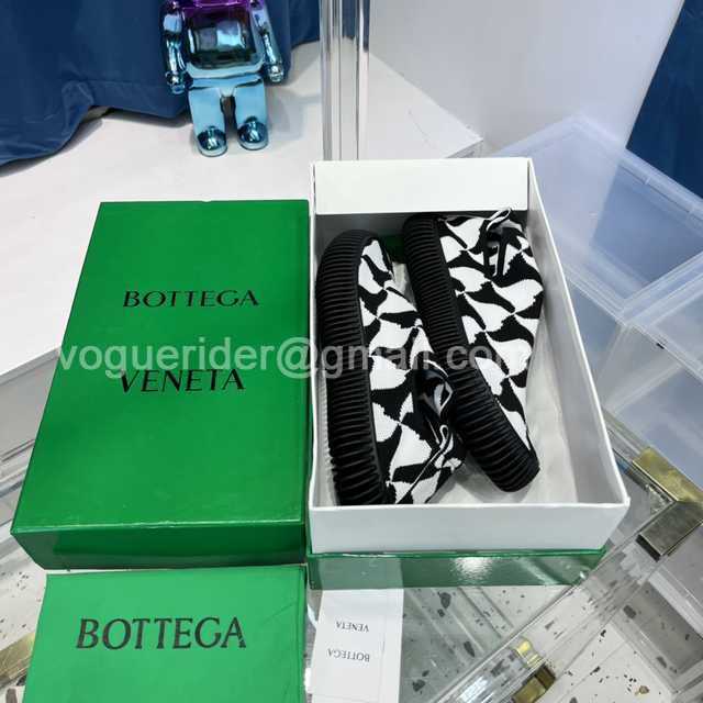 Bottega Veneta Ripple Bottega Veneta Ripple
