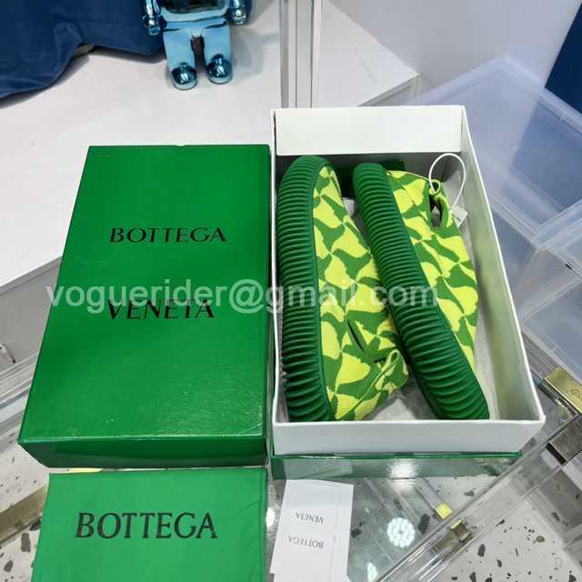 Bottega Veneta Ripple Bottega Veneta Ripple