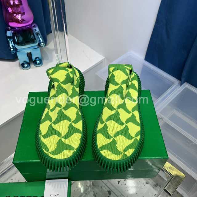 Bottega Veneta Ripple Bottega Veneta Ripple