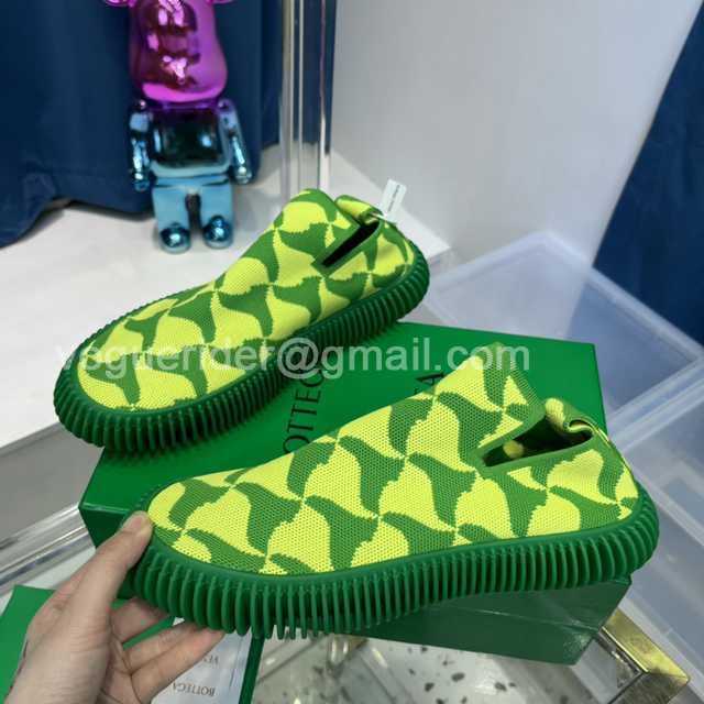 Bottega Veneta Ripple Bottega Veneta Ripple