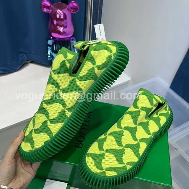 Bottega Veneta Ripple Bottega Veneta Ripple