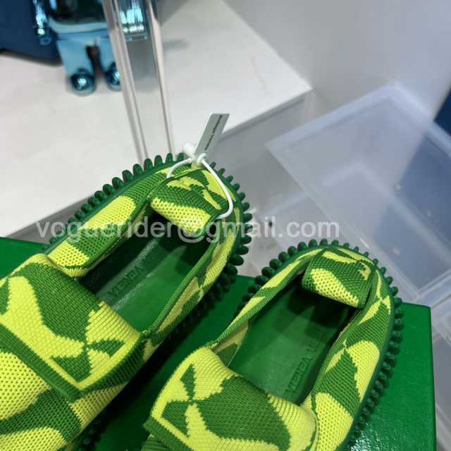 Bottega Veneta Ripple Bottega Veneta Ripple